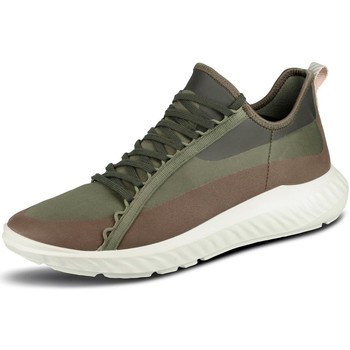 Ecco  Sneaker Outdoor 504234/51179 günstig online kaufen