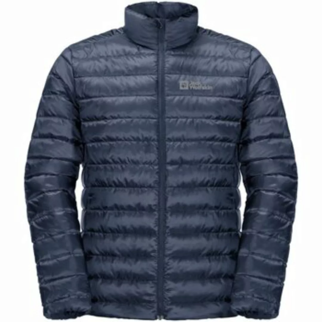 Jack Wolfskin  Herren-Jacke Sport PACK   GO DOWN JKT M 1205933 1010 günstig online kaufen