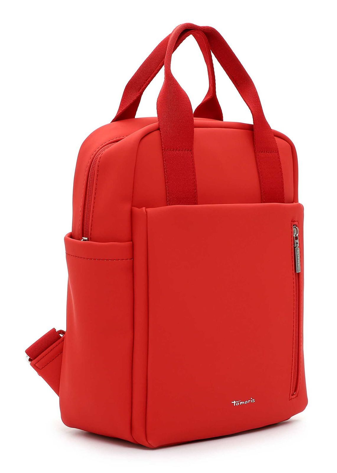 Tamaris Cityrucksack TAS Cher (1-tlg), Für günstig online kaufen