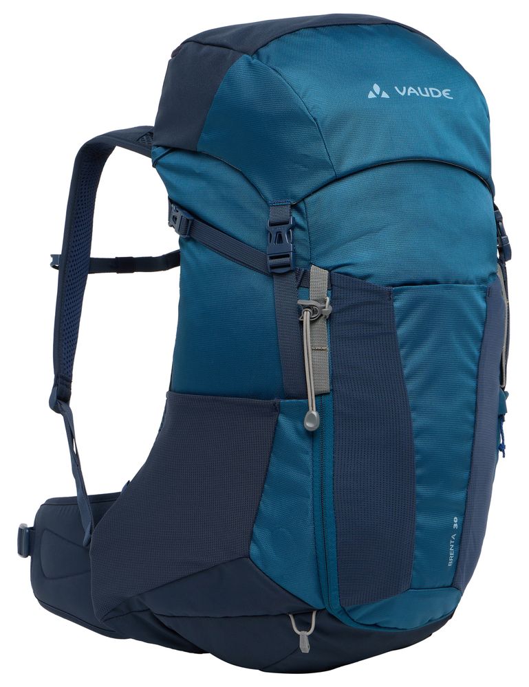 Vaude Brenta 30 - Wanderrucksack günstig online kaufen