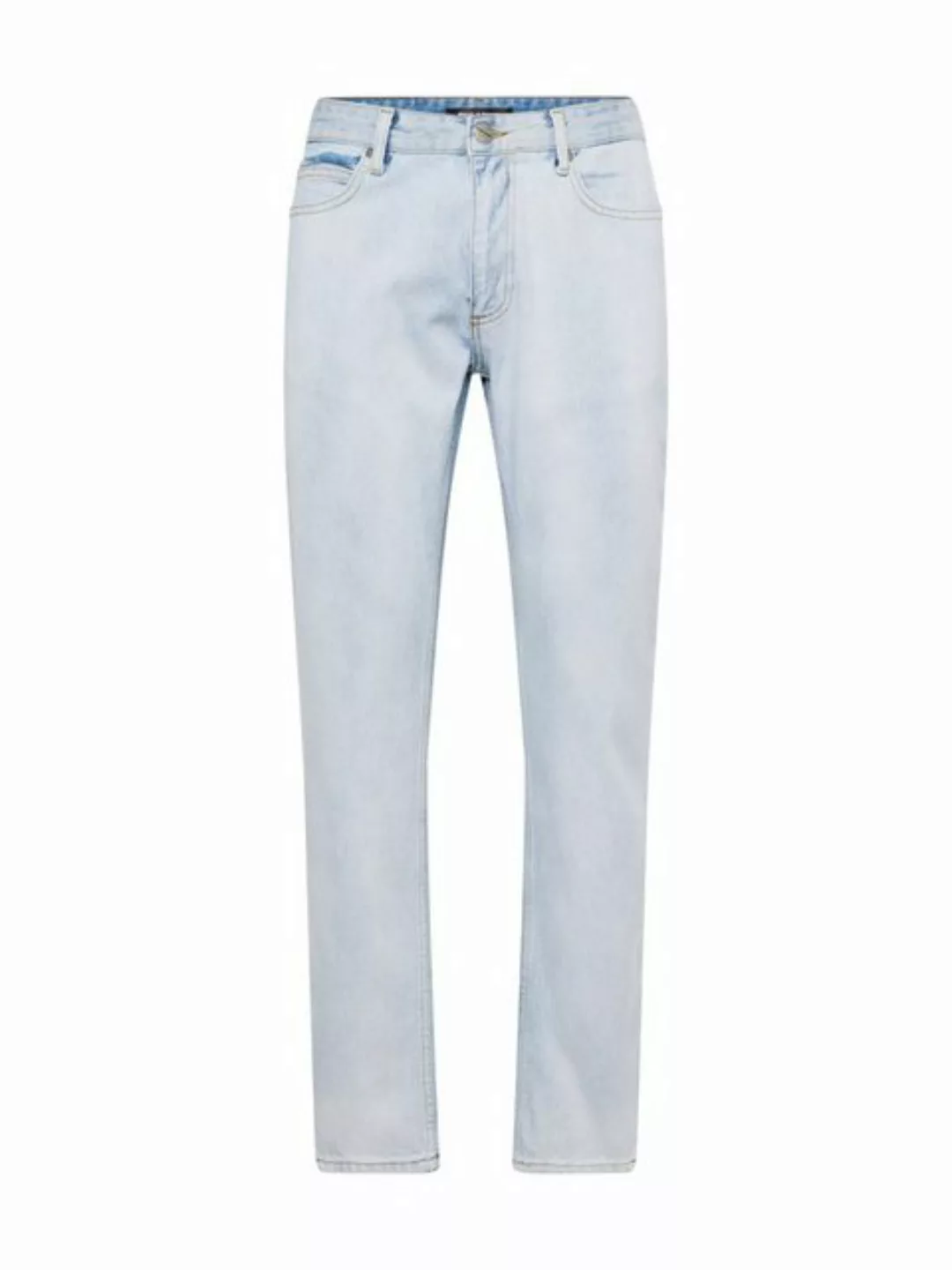 Pegador Regular-fit-Jeans Withy (1-tlg) günstig online kaufen