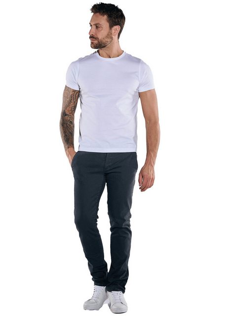 emilio adani Slim-fit-Jeans Jeans slim fit günstig online kaufen