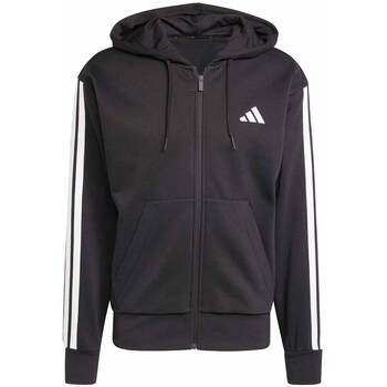 adidas  Sweatshirt JD1870 günstig online kaufen