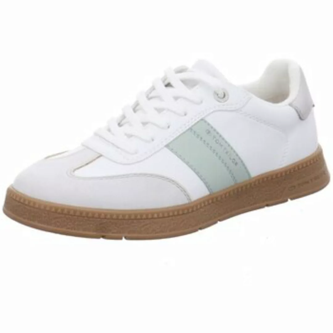 Tom Tailor  Sneaker 9590150003/00320 günstig online kaufen