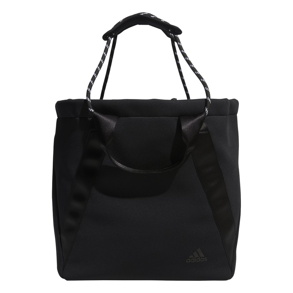 Adidas Favourites Tasche One Size Black günstig online kaufen