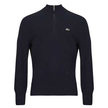 Lacoste  Pullover AH3052 günstig online kaufen