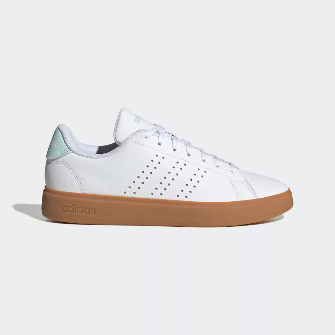 adidas Sportswear Sneaker "ADVANTAGE 2.0", Design auf den Spuren des adidas günstig online kaufen
