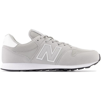 New Balance Sneaker "GM500" günstig online kaufen