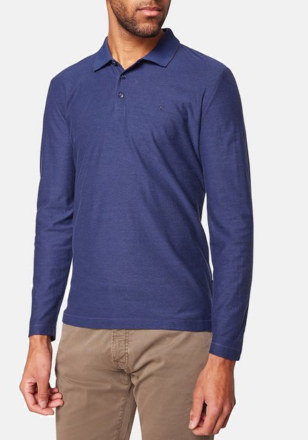 Pierre Cardin Poloshirt günstig online kaufen