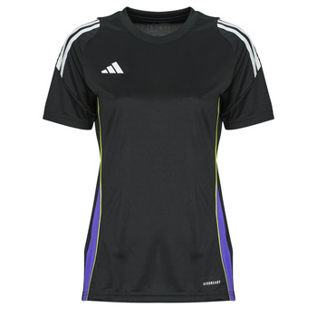 adidas  T-Shirt Tiro 24 Jersey günstig online kaufen