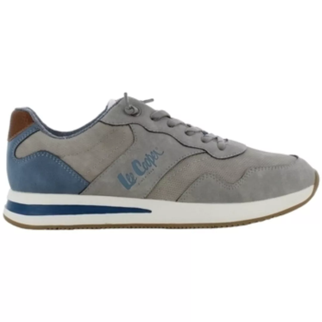 Lee Cooper  Sneaker LC003652 günstig online kaufen