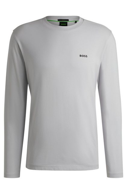 BOSS GREEN Sweatshirt günstig online kaufen