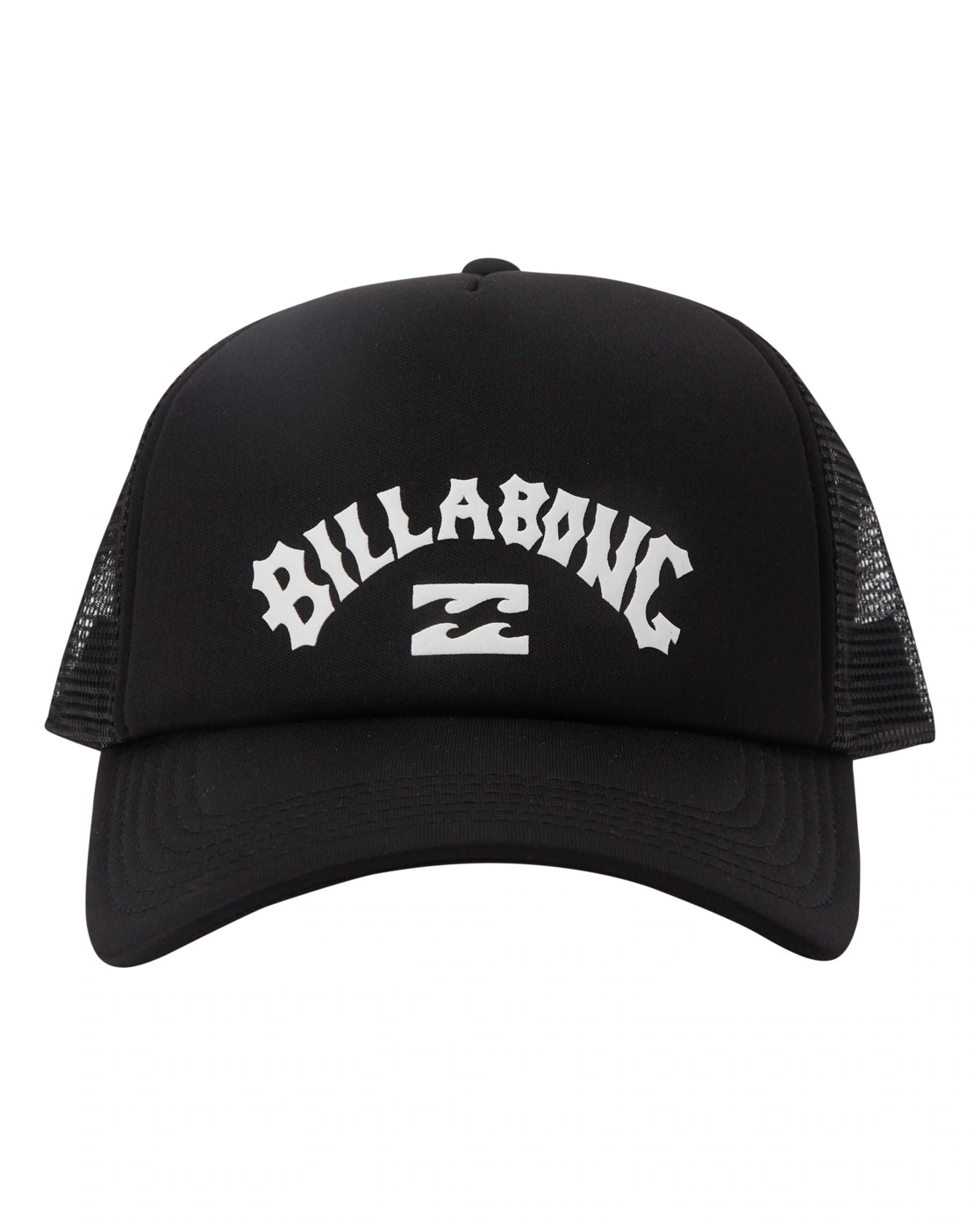 Billabong Trucker Cap "Podium" günstig online kaufen