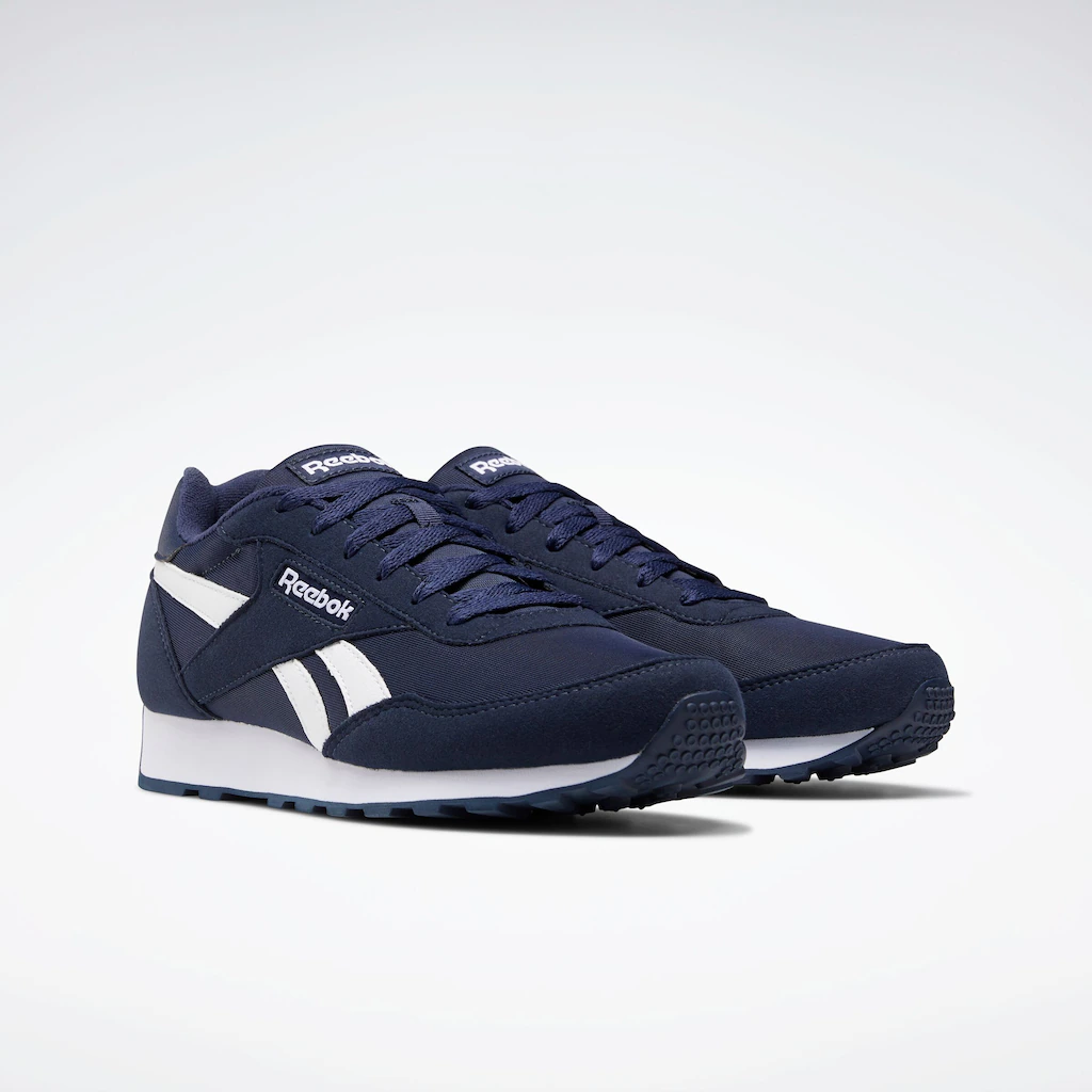 Reebok Classic Sneaker "REEBOK REWIND RUN" günstig online kaufen