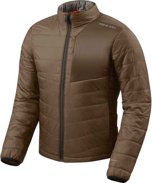 Revit Allwetterjacke Solar 2 Jacke günstig online kaufen