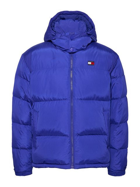 Tommy Jeans Steppjacke TJM ALASKA PUFFER EXT günstig online kaufen