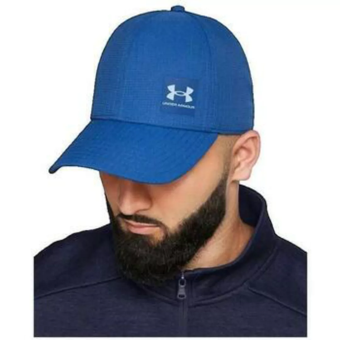 Under Armour  Schirmmütze Casquette Réglable Ua Vent günstig online kaufen