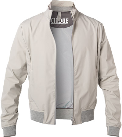 CINQUE Jacke Cisnap 4457-8091/20 günstig online kaufen