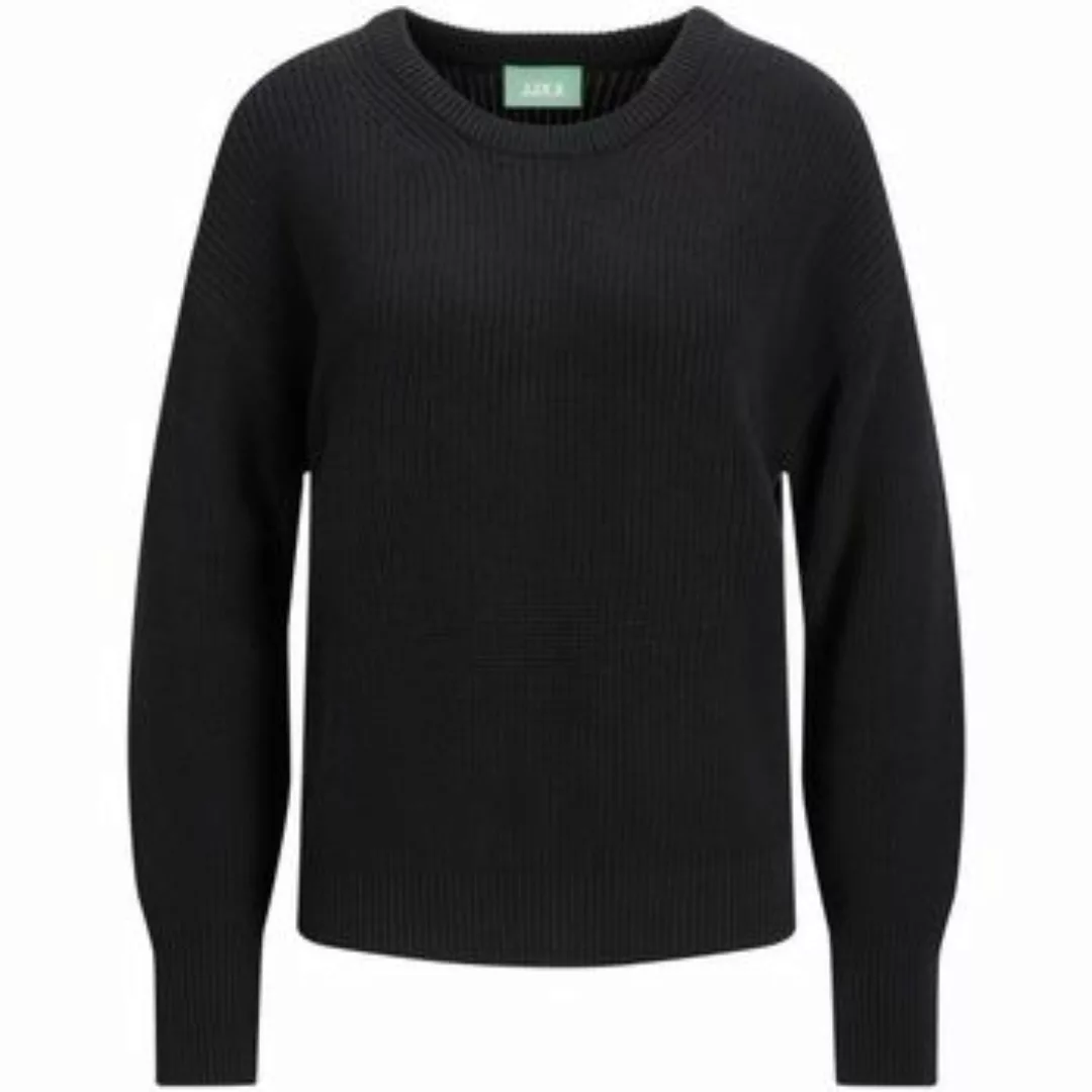 Jjxx  Pullover 12200267 JXMILA-BLACK günstig online kaufen