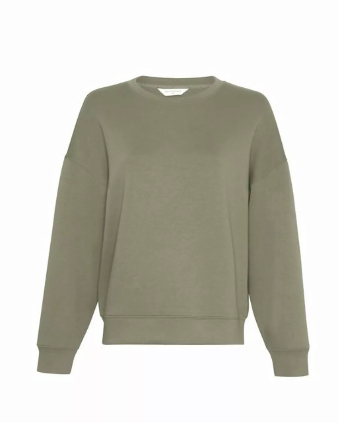 Moss Copenhagen Sweatshirt günstig online kaufen