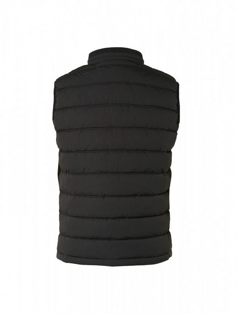 NO EXCESS Anorak Bodywarmer Padded günstig online kaufen