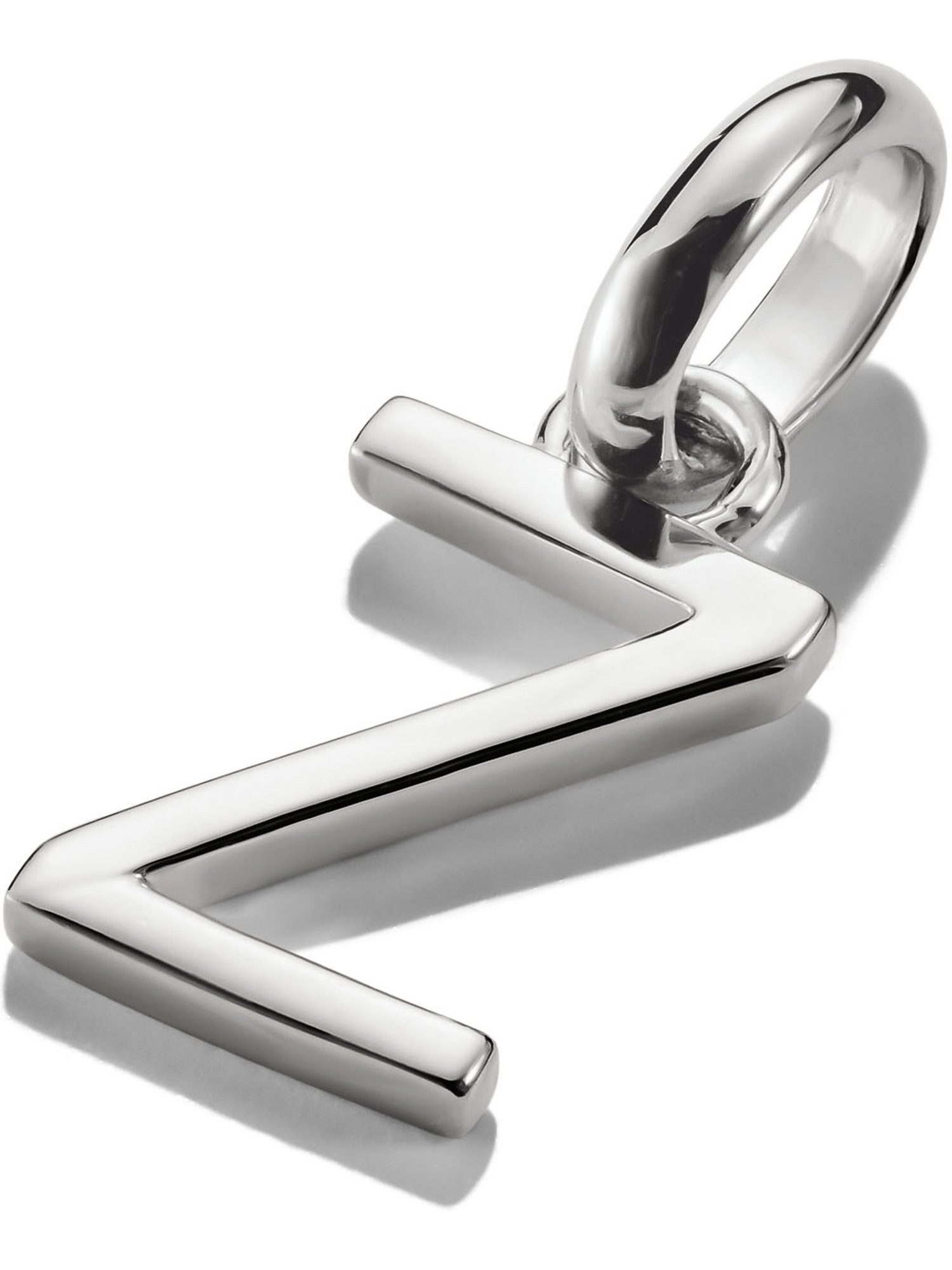 THOMAS SABO Kettenanhänger Thomas Sabo Damen-Charm günstig online kaufen