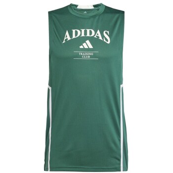 adidas  T-Shirt D4t günstig online kaufen