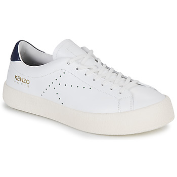 Kenzo  Sneaker KENZOSWING LACE-UP SNEAKERS günstig online kaufen