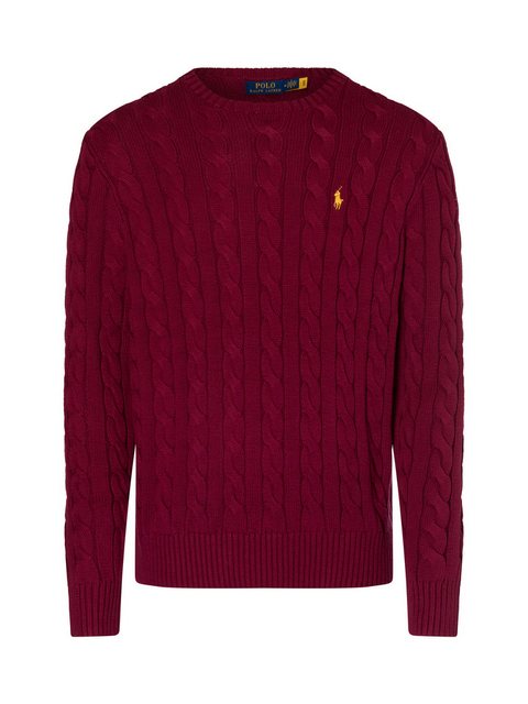 Polo Ralph Lauren Strickpullover günstig online kaufen