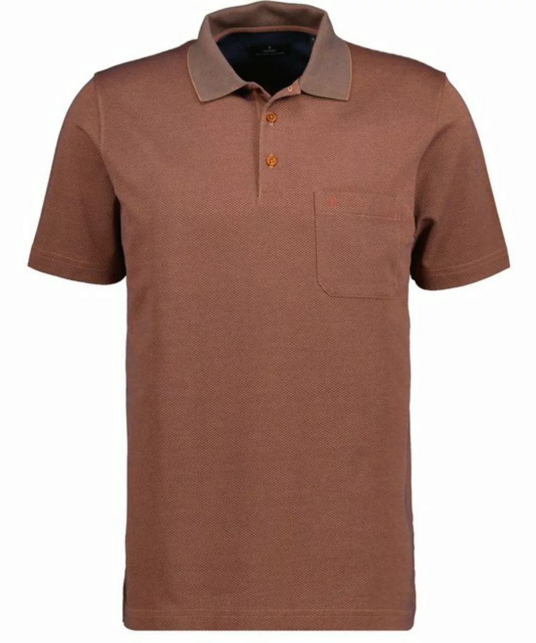 RAGMAN Poloshirt günstig online kaufen