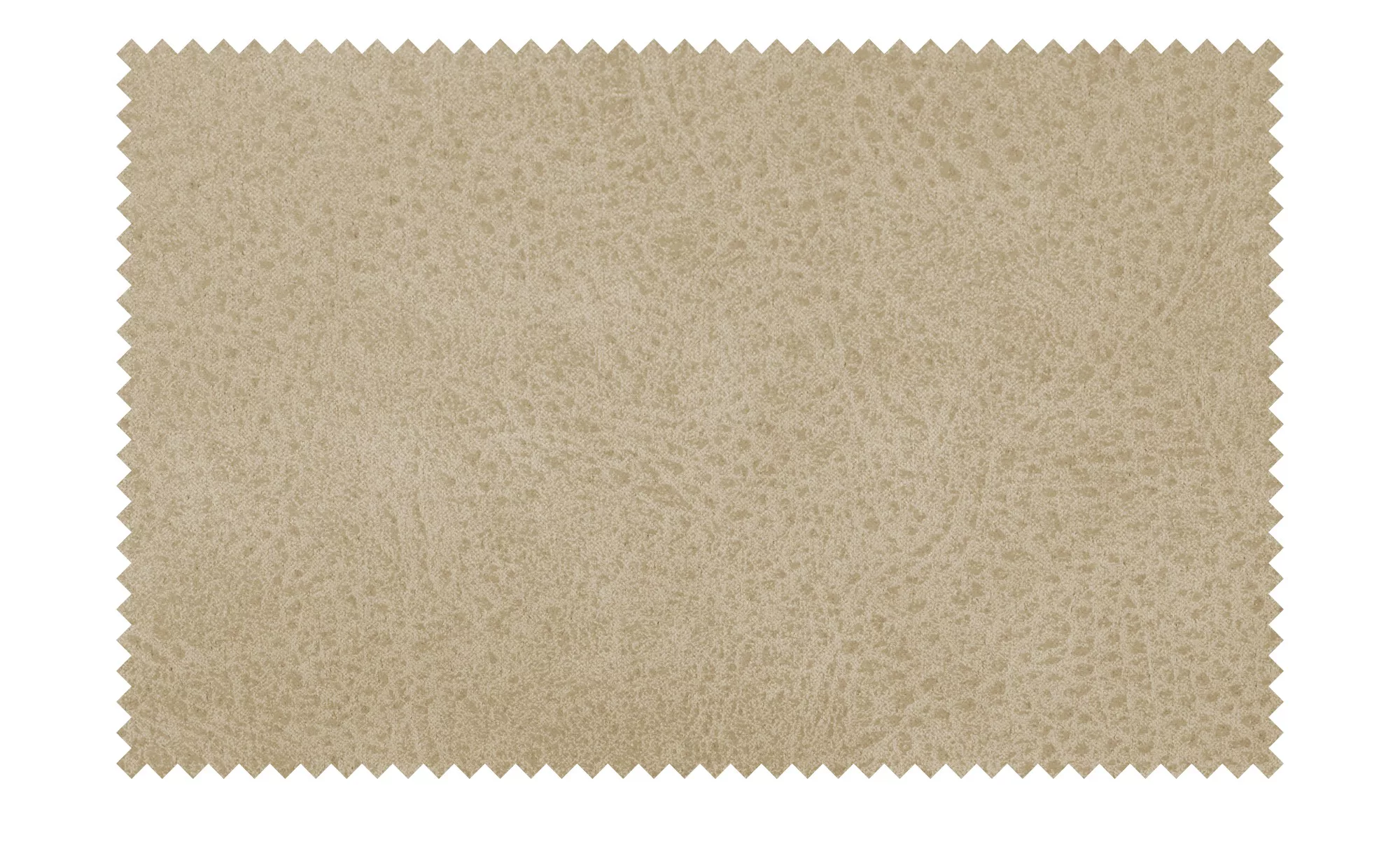 Relaxsessel  Nordsee ¦ beige ¦ Maße (cm): B: 68 H: 109 T: 85.0 Polstermöbel günstig online kaufen