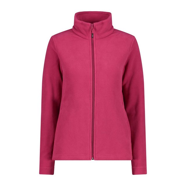 CMP Fleecejacke CMP Damen Fleecejacke Woman Fleece Jacket 3H13216 günstig online kaufen