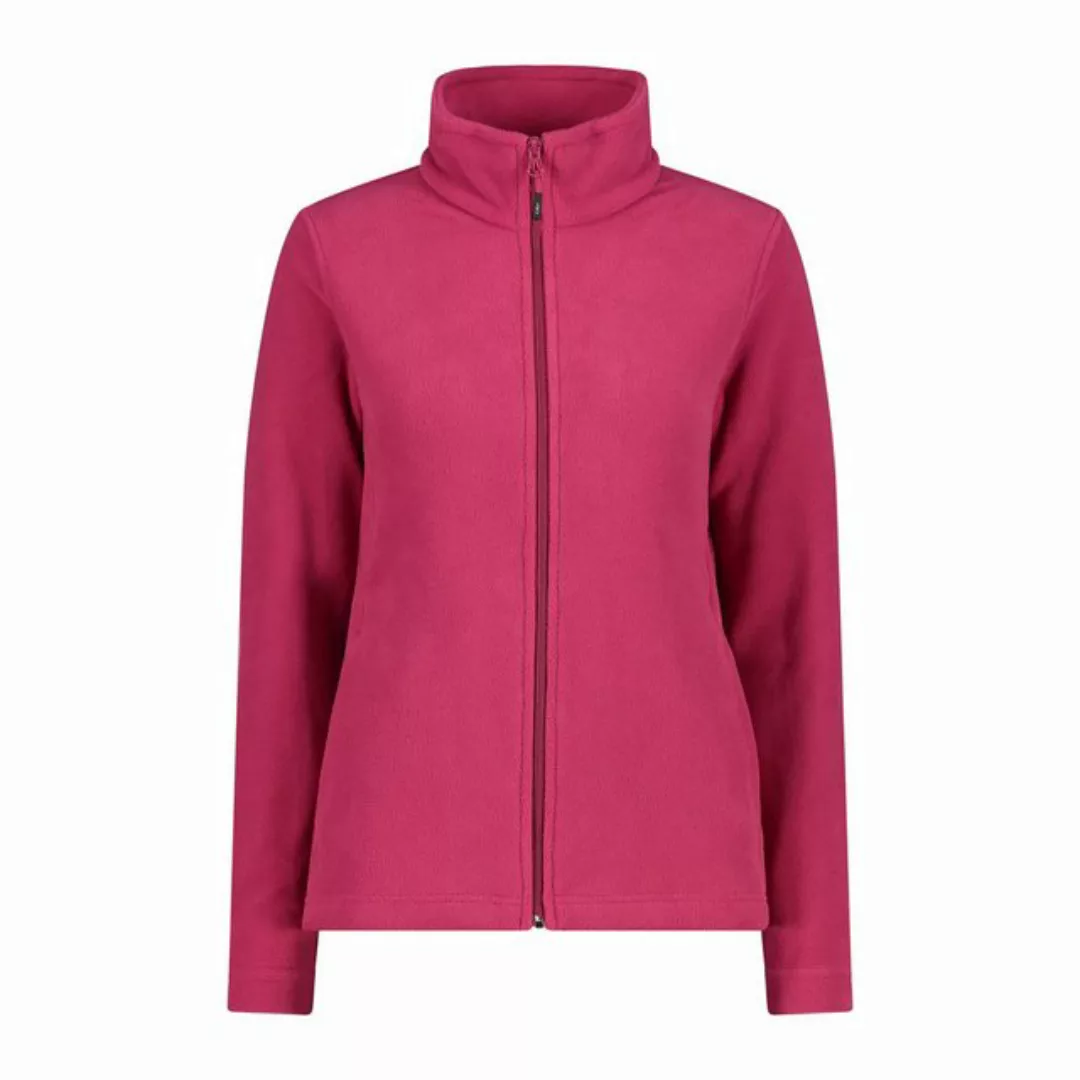 CMP Fleecejacke CMP Damen Fleecejacke Woman Fleece Jacket 3H13216 günstig online kaufen