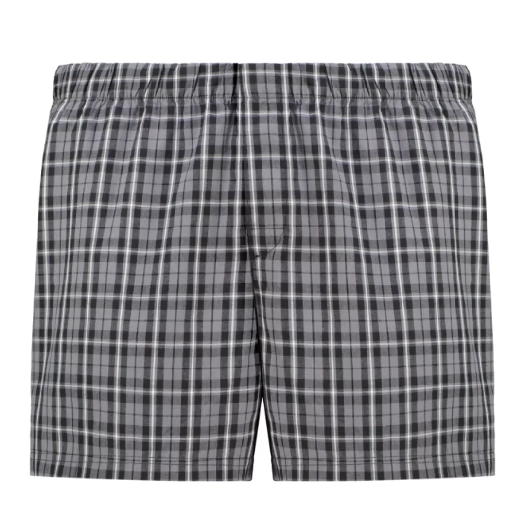 Jack & Jones PlusSize Boxer JACMILANO günstig online kaufen