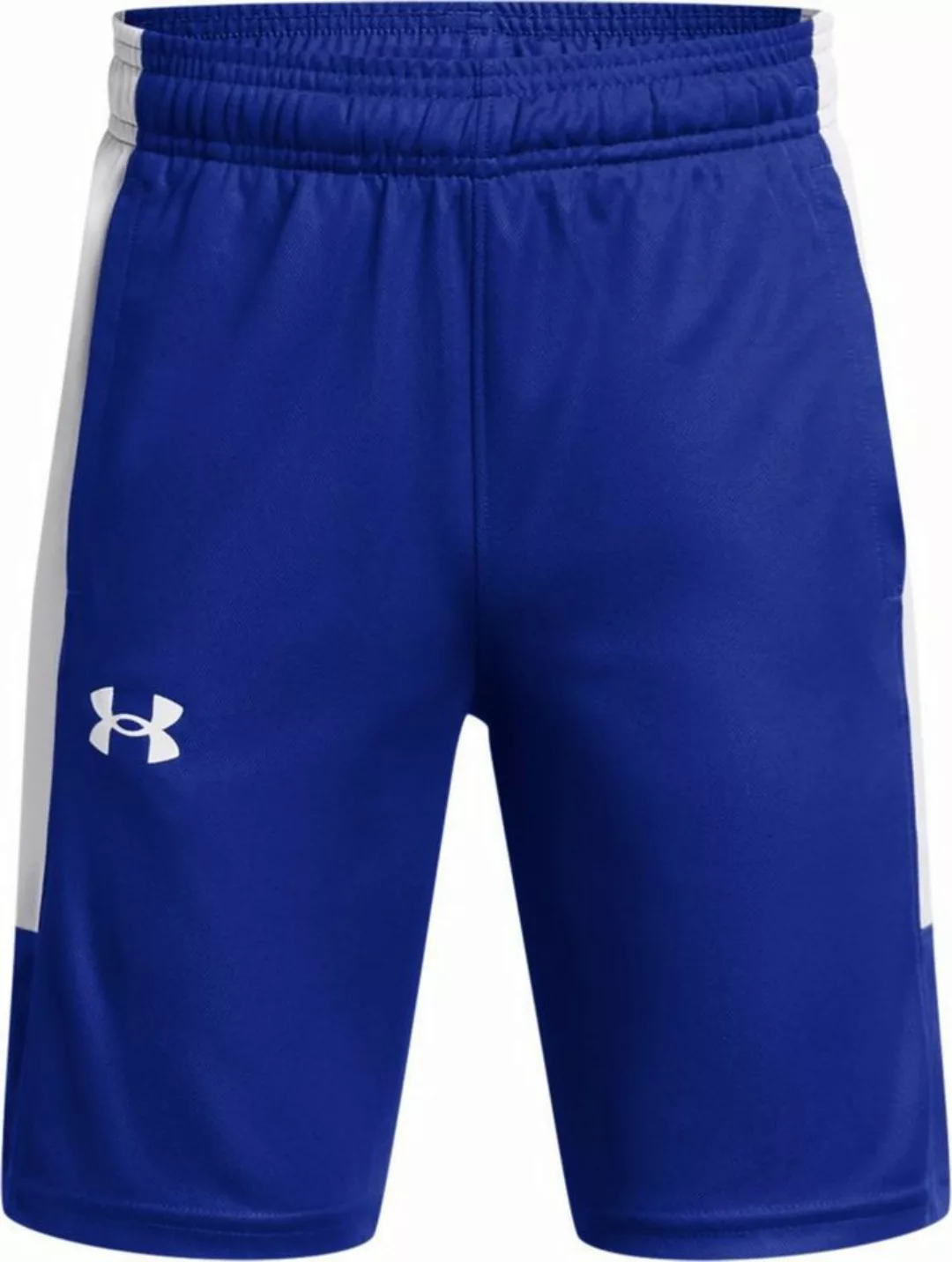 Under Armour® Shorts Ua Baseline Short günstig online kaufen