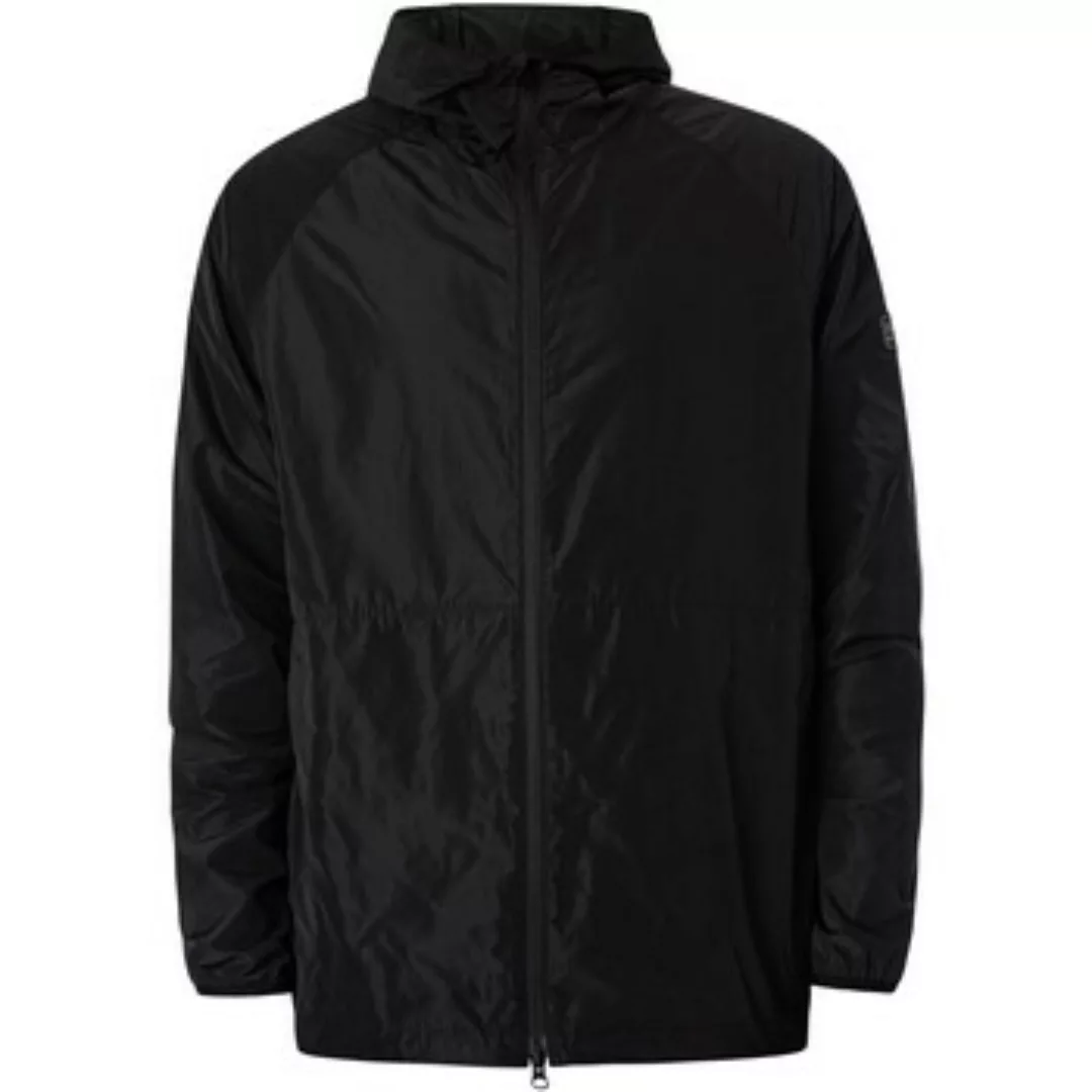 Barbour  Trainingsjacken Beckett-Jacke günstig online kaufen