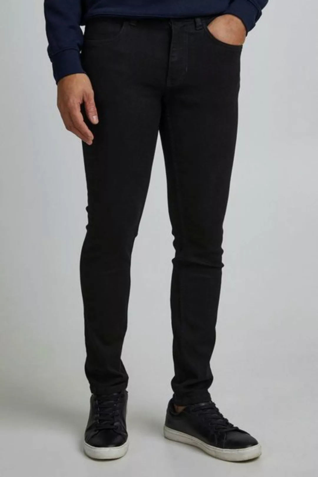 Casual Friday 5-Pocket-Jeans CFRY - 20503637 günstig online kaufen