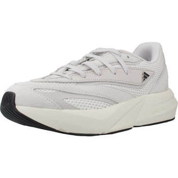 adidas  Sneaker LIGHTBLAZE günstig online kaufen