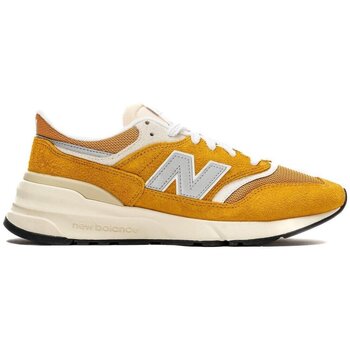 New Balance  Sneaker U997 RCB günstig online kaufen