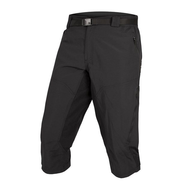 Endura Shorts mit Innenhose günstig online kaufen