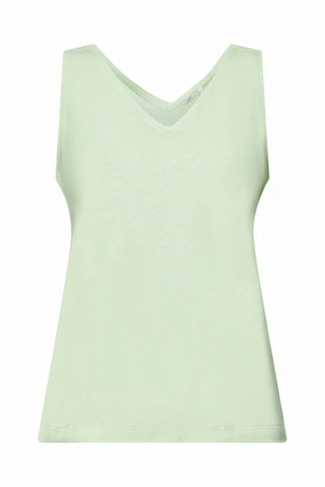 Esprit Tanktop günstig online kaufen