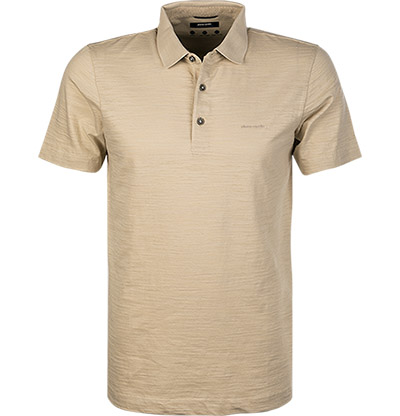 Pierre Cardin Polo-Shirt C5 20134.2008/1110 günstig online kaufen