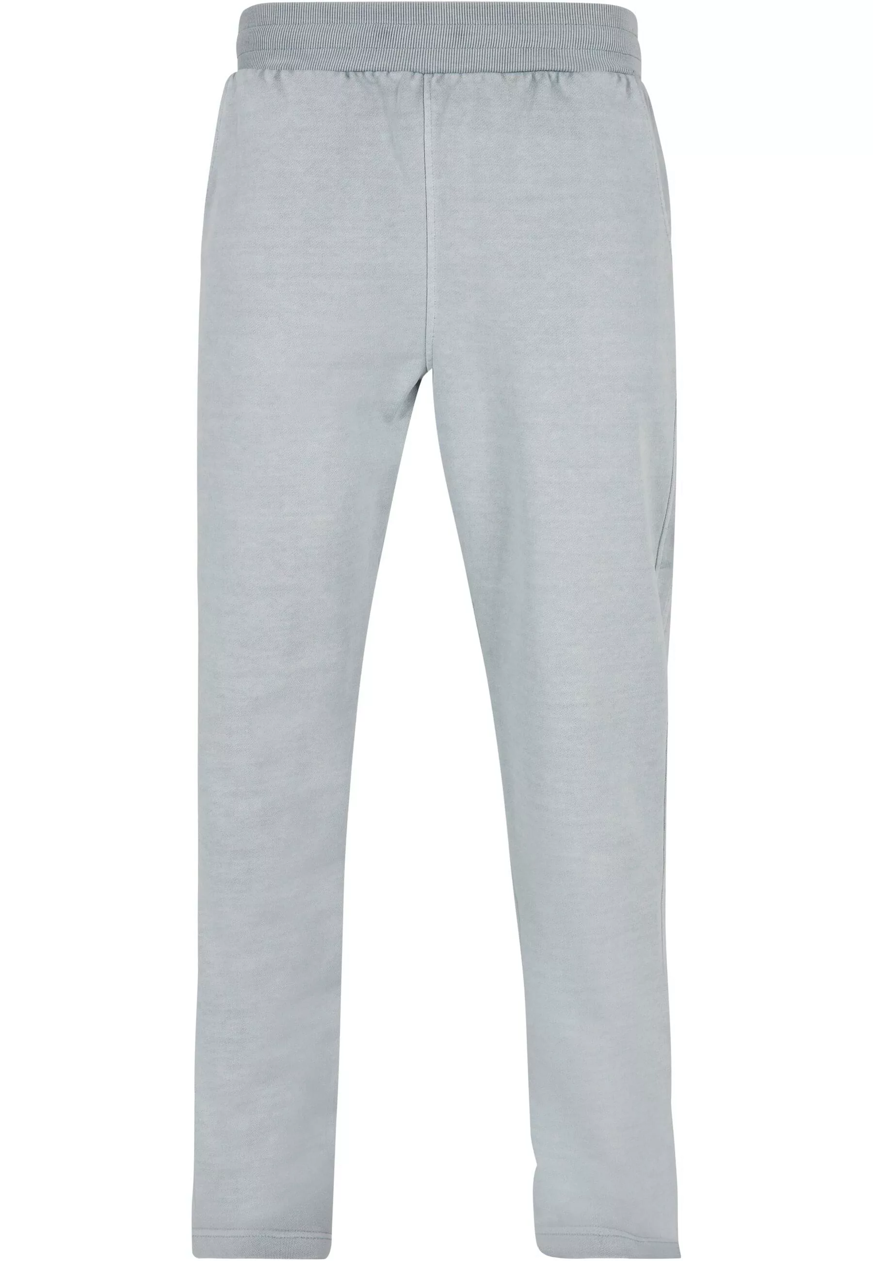 URBAN CLASSICS Jogginghose "Urban Classics Herren Heavy Terry Garment Dye S günstig online kaufen