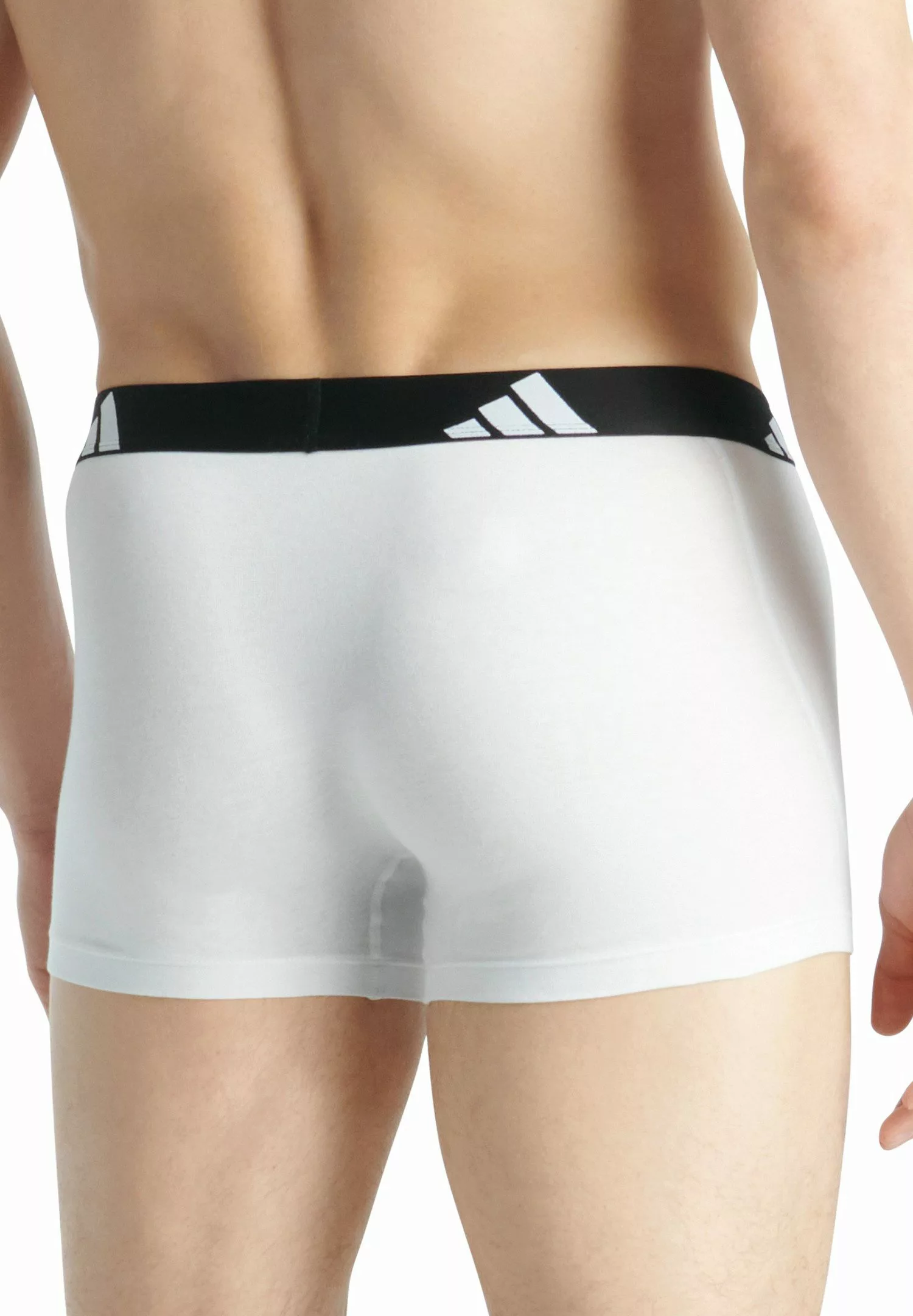 adidas Performance Boxershorts BOXER TRUNK 12P günstig online kaufen