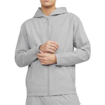 Jack & Jones  Sweatshirt 12253764-LGM günstig online kaufen