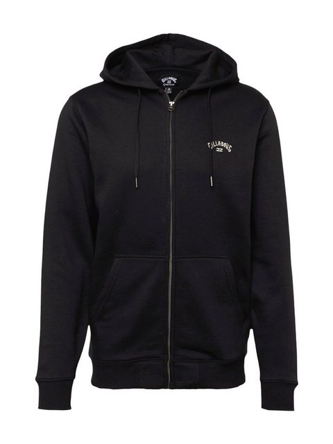 Billabong Sweatjacke ARCH (1-tlg) günstig online kaufen