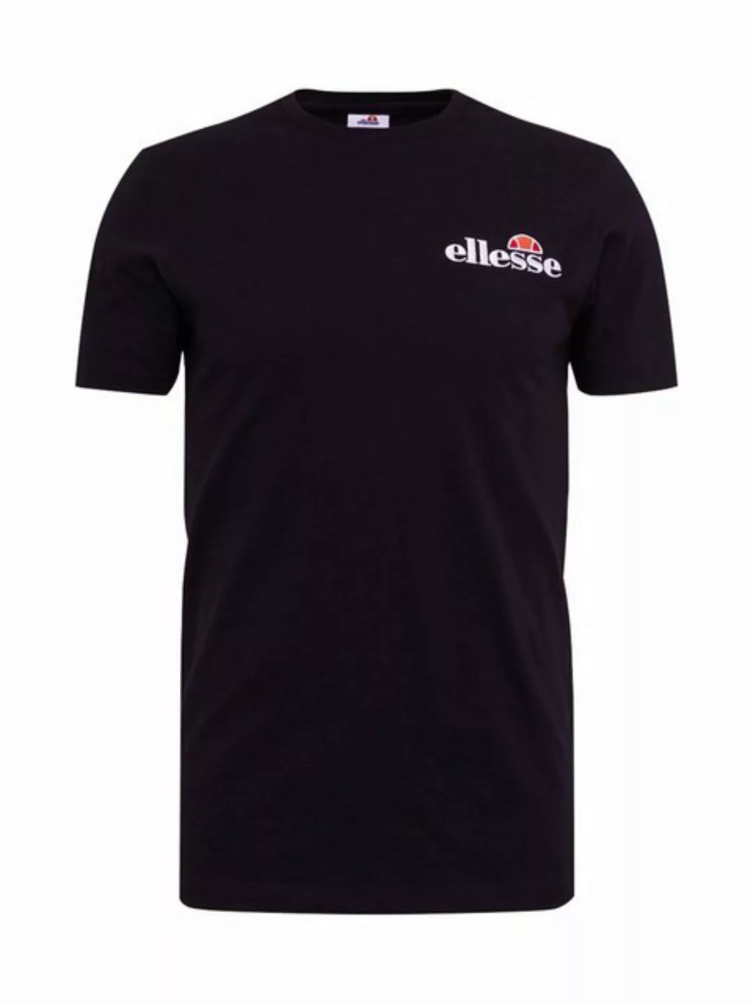 Ellesse T-Shirt Voodoo (1-tlg) günstig online kaufen