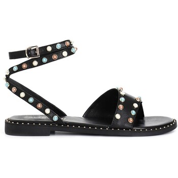Café Noir  Sandalen CAF-E25-GG1104-N001 günstig online kaufen