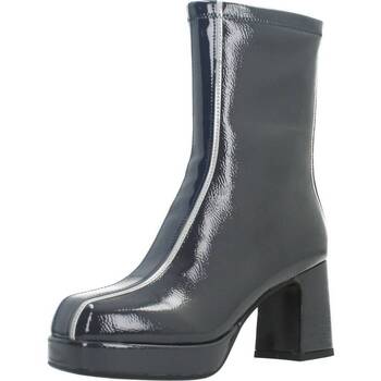 Noa Harmon  Stiefel 9106N günstig online kaufen