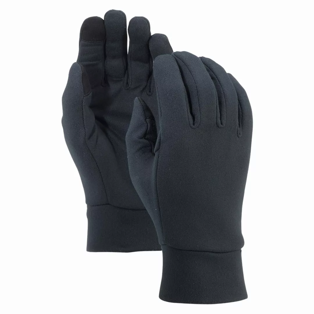 Burton Gore Tex Underglove True Black günstig online kaufen